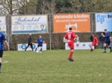 S.K.N.W.K. 1 - R.C.S. 1 (competitie) seizoen 2024-2025 (Fotoboek 1) (36/142)